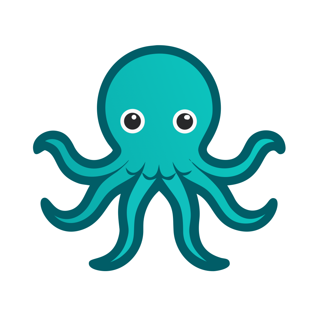 Skir - Language Support