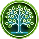 Soia - Language Support